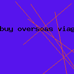 buy overseas viagra